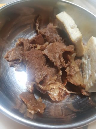 유지영님이 올린 리뷰 사진 3