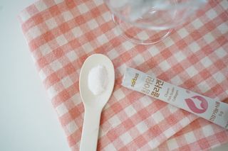 루빈님이 올린 리뷰 사진 4