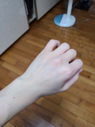 개구리님이 올린 리뷰 사진 4