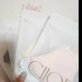 앙뚜님이 올린 리뷰 사진 1