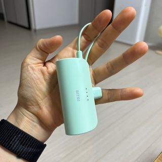 진기님이 올린 리뷰 사진 2