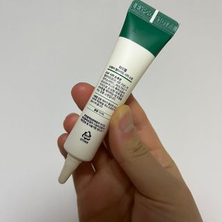 린님이 올린 리뷰 사진 2