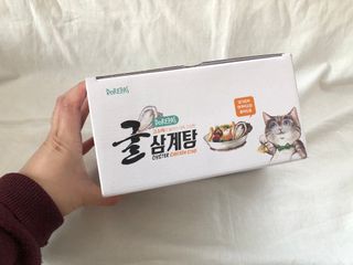 FreshD님이 올린 리뷰 사진 3