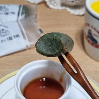 [푸디푸디] 1일1떡!  가래떡 낱개포장 아침식사 식사대용! 7종 세트 혼합 (1BOX=14개입) — 5점을 준 리뷰어가 2022년 6월 올린 사용 사진