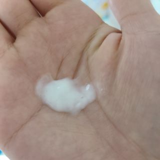 thdus님이 올린 리뷰 사진 4
