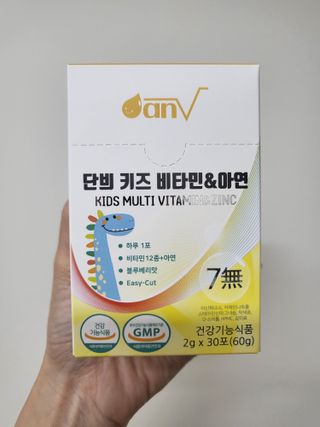 엄탱이님이 올린 리뷰 사진 1
