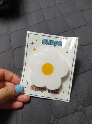 유지영님이 올린 리뷰 사진 1