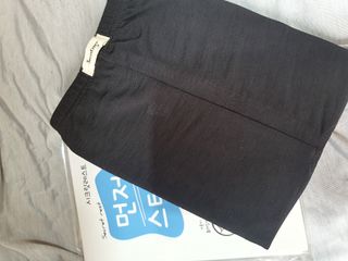 냥맘꼬님이 올린 리뷰 사진 2