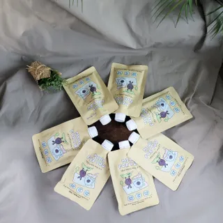 카데카님이 올린 리뷰 사진 2