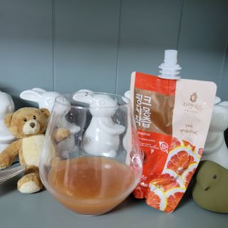 뚜뚜루님이 올린 리뷰 사진 3