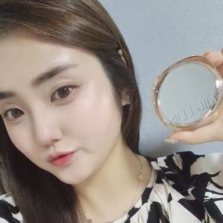 희온느님이 올린 리뷰 사진 3