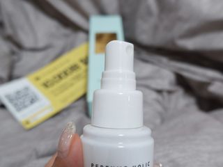 bebeshu님이 올린 리뷰 사진 3