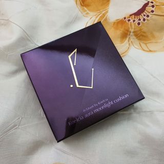 불량주부벗어나기님이 올린 리뷰 사진 1
