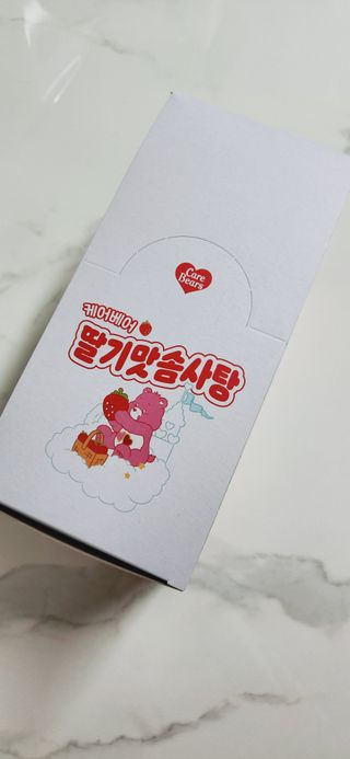똘레랑스님이 올린 리뷰 사진 1