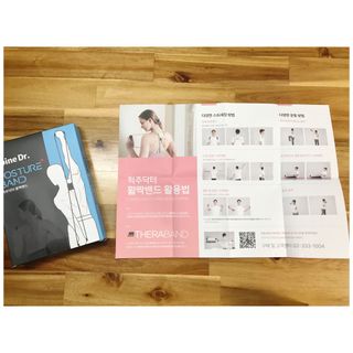 행복맘님이 올린 리뷰 사진 3