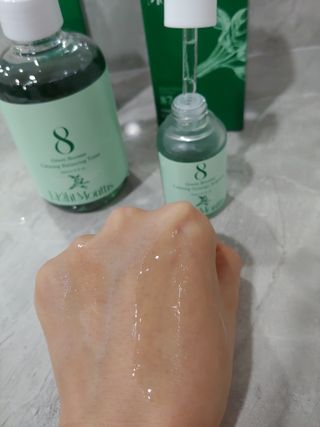 홍제이님이 올린 리뷰 사진 4