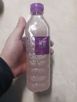 에스더킴님이 올린 리뷰 사진 1