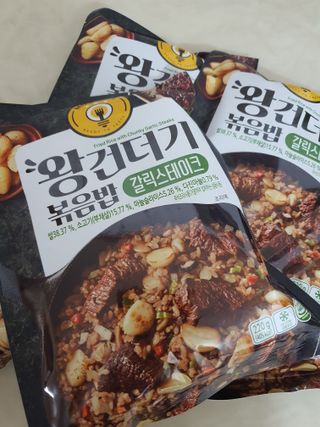 프로우먼님이 올린 리뷰 사진 2