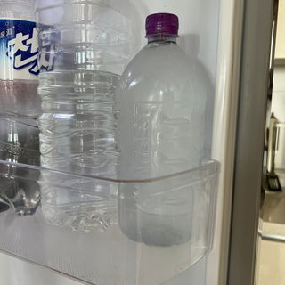 초오기님이 올린 리뷰 사진 3