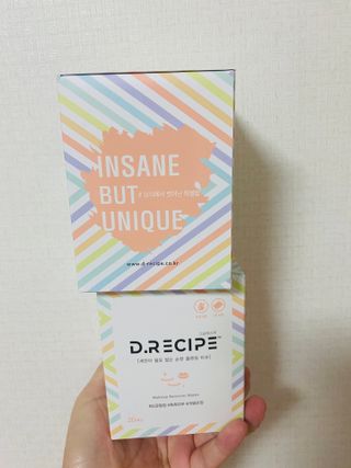 이린님이 올린 리뷰 사진 4