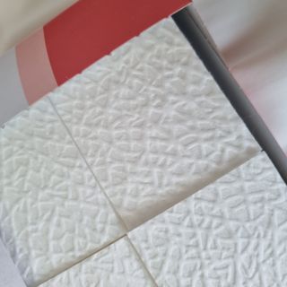 dear님이 올린 리뷰 사진 2