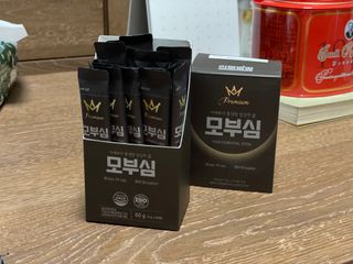 파이리님이 올린 리뷰 사진 3