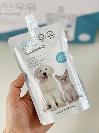 데일리노트님이 올린 리뷰 사진 3