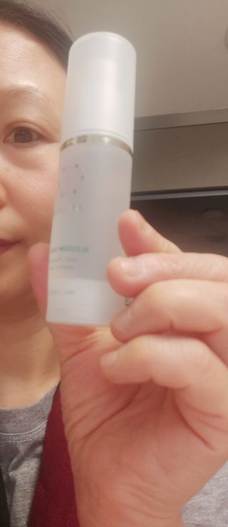 복도리님이 올린 리뷰 사진 3