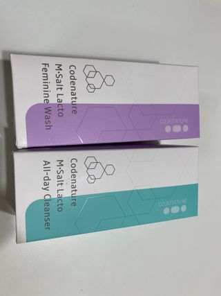 트윙클맘님이 올린 리뷰 사진 1
