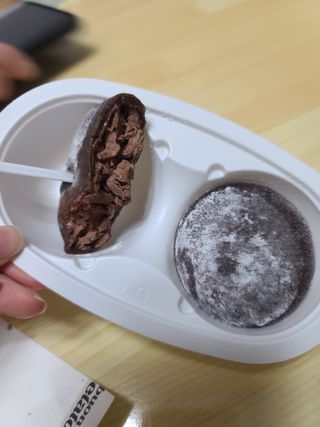 응디니님이 올린 리뷰 사진 4
