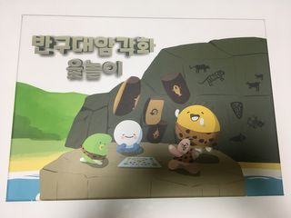 MJ님이 올린 리뷰 사진 1