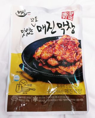 케이이이님이 올린 리뷰 사진 4