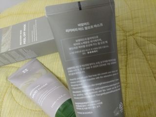파아란님이 올린 리뷰 사진 3
