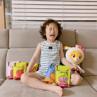 다꿍님이 올린 리뷰 사진 4