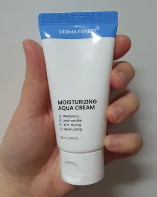 Antmi님이 올린 리뷰 사진 3