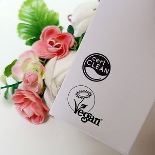 JjKwon님이 올린 리뷰 사진 4