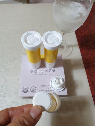 이쁜공주님이 올린 리뷰 사진 4