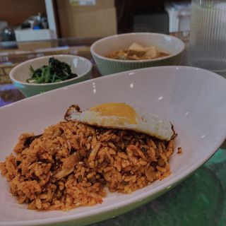 dododorothy님이 올린 리뷰 사진 3