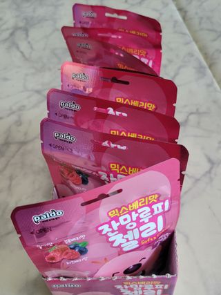 luv22eun님이 올린 리뷰 사진 3
