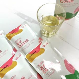 정혜님이 올린 리뷰 사진 3