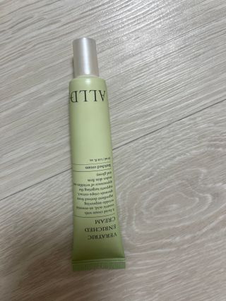 손수빈님이 올린 리뷰 사진 1