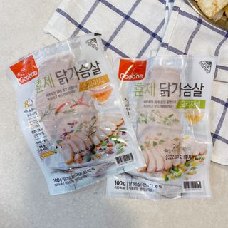 숑이님이 올린 리뷰 사진 4