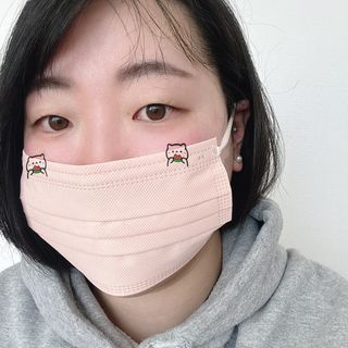 꾸미꾸마님이 올린 리뷰 사진 2