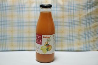 바울님이 올린 리뷰 사진 1