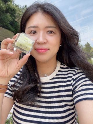 행갱님이 올린 리뷰 사진 3