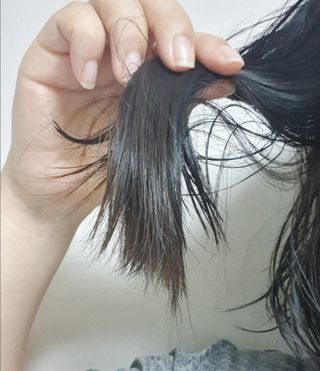 쪼오옥님이 올린 리뷰 사진 3