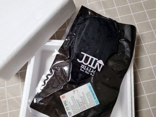 썬언니님이 올린 리뷰 사진 3