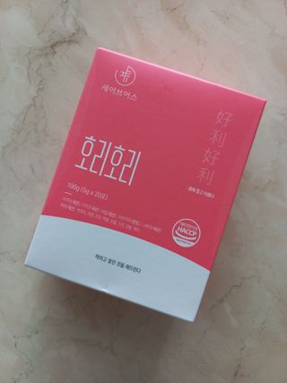 에스더킴님이 올린 리뷰 사진 1