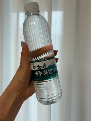 O_zl님이 올린 리뷰 사진 2