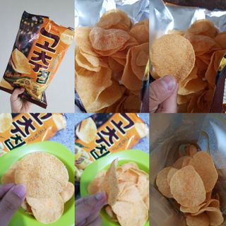 발랄써냐님이 올린 리뷰 사진 1
